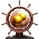 Trophy/Achievement Icon