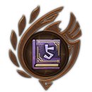 Trophy/Achievement Icon