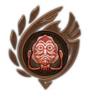 Trophy/Achievement Icon