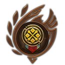 Trophy/Achievement Icon