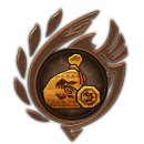 Trophy/Achievement Icon