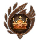 Trophy/Achievement Icon