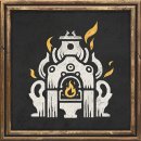Trophy/Achievement Icon
