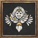 Trophy/Achievement Icon