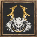 Trophy/Achievement Icon