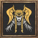 Trophy/Achievement Icon