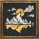 Trophy/Achievement Icon