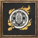 Trophy/Achievement Icon