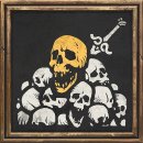 Trophy/Achievement Icon