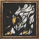 Trophy/Achievement Icon