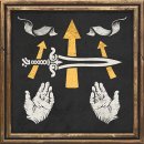 Trophy/Achievement Icon
