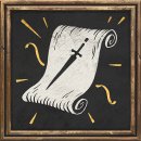 Trophy/Achievement Icon