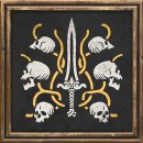 Trophy/Achievement Icon