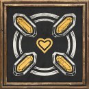 Trophy/Achievement Icon