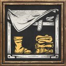 Trophy/Achievement Icon