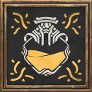 Trophy/Achievement Icon