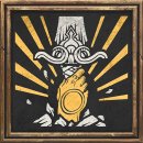 Trophy/Achievement Icon
