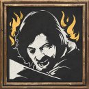 Trophy/Achievement Icon