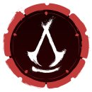 Trophy/Achievement Icon