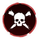 Trophy/Achievement Icon