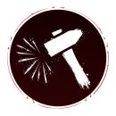 Trophy/Achievement Icon
