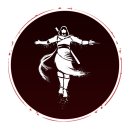 Trophy/Achievement Icon