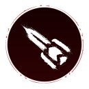 Trophy/Achievement Icon