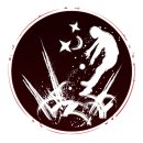 Trophy/Achievement Icon