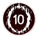 Trophy/Achievement Icon