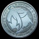 Trophy/Achievement Icon