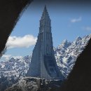 Trophy/Achievement Icon