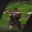 Trophy/Achievement Icon