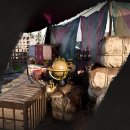 Trophy/Achievement Icon