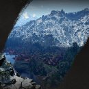 Trophy/Achievement Icon