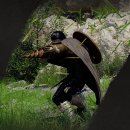 Trophy/Achievement Icon