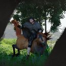 Trophy/Achievement Icon