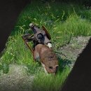 Trophy/Achievement Icon