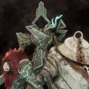 Trophy/Achievement Icon