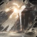 Trophy/Achievement Icon