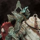 Trophy/Achievement Icon