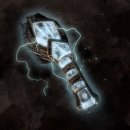 Trophy/Achievement Icon