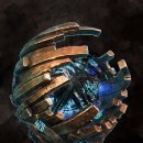 Trophy/Achievement Icon