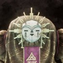 Trophy/Achievement Icon