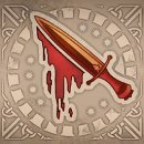 Trophy/Achievement Icon