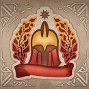 Trophy/Achievement Icon