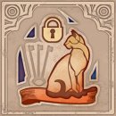 Trophy/Achievement Icon