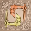 Trophy/Achievement Icon
