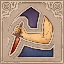Trophy/Achievement Icon