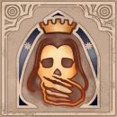 Trophy/Achievement Icon