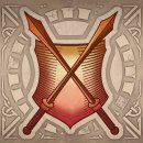 Trophy/Achievement Icon